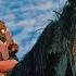 Siberian Altai People Traditional Music ALTAİ MÜZİKLERİ Turkic Music