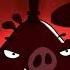 Angry Birds 2 Level 155 Walkthrough FAIL