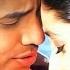 KK Mujhe Kuch Kehna Hai Oh Jaane Man Jaane Jana Kareena Kapoor Bollywood Love Song