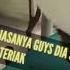 Pletokan Part 3