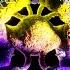 Fragments Of Light Extended Mix