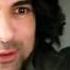 Engin Akyürek Kerim Yücel Arzen Devrim Gürenç İki Alyans