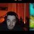 Стрей встретил беззубого тиммейта Stray Stray228 Dota2 Dota