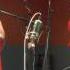 Neon Trees Everybody Talks Last Fm Sessions