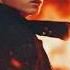 Jungkook Of BTS NOT THE SAME MV