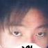 Yim Jae Beum Scars Deeper Than Love Cover Feat 가슴 임재범 사랑보다 깊은 상처