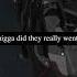 Reaction To Scarlxrd HATE ME THEN