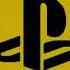 REQUESTED PlayStation Ident 2015 Effects Klasky Csupo 2001 Effects