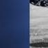 Will Starship Or China Land The Next People On Moon