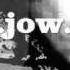 B CH S Йиц лур яц Www JOw At Ua