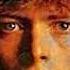 DAViD BOWiE SPACE ODDITY By SPEEd MiX