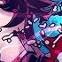 Demon Slayer Kimetsu No Yaiba Ending Full FictionJunction Feat LiSA From The Edge