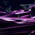 Hard Techno Set 020 Rave Acid Hardtrance HardTechno Mix