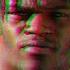 Conversations Lamar Jackson Mix