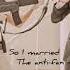 Moon Chan Its You So I Married The Anti Fan Ost Lyrics