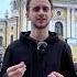 пасха воистину воскрес вера церковь Христос Иисус Бог не умер христианство воскресенье