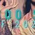 Top 100 Best Songs Of 2021