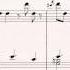 KanColle Piano Arrangement 士魂の護り World 3 5 Stage Theme