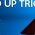 How To Speed Up Your Windows 10 Performance New