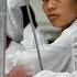 时事大家谈 2018 7 5话题 中国制造2025 为何中国淡化美国炮轰