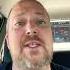 Discount Tire Store Scam In Store Vs Online Prices Shorts