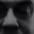 Alan Wake II Tribute Dark Twisted And Cruel Ft Paleface
