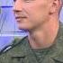 Армейские международные игры 2017 белорусские кинологи заняли второе место