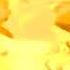 Reupload Axe Csupo In OrangeClearer 2 0