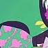 AMV Enchantimals Molang Life Is Good