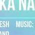 Ek Pyar Ka Nagma Hai Karaoke