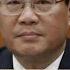 李强只有一任总理机会 任期未始便已跛脚 习近平首次认输收兵 经济危机逼他低头向民企示好 李强副手或搭李希 丁薛祥排第六 应负责打贪而非经济 明镜新闻专访 20221221