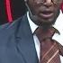 Prof Hamo Advice To Men This Festive Season