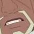 Sasuke VS Killer Bee AMV MONSTER HD