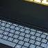 LENOVO Chromebook IdeaPad 3 DEAD Can I Fix It
