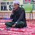 MasyaAllah Penerus KH Muammar ZA