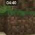 Modded Survival By Pepsi