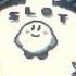 Let S Play Kirby Pinball Land Wario Land 2 Gameboy
