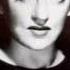 Astrid Varnay S Demonic Ortrud And Birgit Nilsson S Angelic Elsa