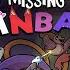 Missing Banban Launch Trailer PS5 PS4 Games