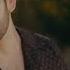 Mann Mast Malang Episode 43 Teaser 30th May 2025 HAR PAL GEO
