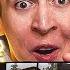 ЗАПУСТИЛ WARFACE на ТЕЛЕФОНЕ не WARFACE GO