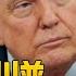 芯片管制与稀土反制 川普4年怎么摆脱 中国能用多久 供应链何时断链 中国研究院 李伟东 冯胜平 黄兆平