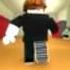 Roblox BULLY STORY Alan Walker Alone ROBLOX MUSIC VIDEO