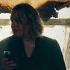 The Handmaid S Tale BEGINNING OF THE END 1x01 6x10