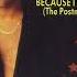 Stevie B Because I Love You The Postman Song 1990 Magnums Extended Mix