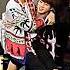 BTS V JK EDIT ON MAINU ISHQ DA LAGYA ROG BTS V JK TAEKOOK ROYALTAEKOOK SHORTS