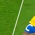 Neymar Legendary Goals For Brazil