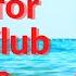 Party Mix 2022 Best Remixes Of Popular Songs 2022 EDM Party Electro House 2022 Pop Dance Tech