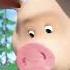 Clean Morning ShowerPower MashaAndTheBear Shorts Kids Cartoonforkids