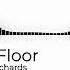 19th Floor Bobby Richards YouTube Music